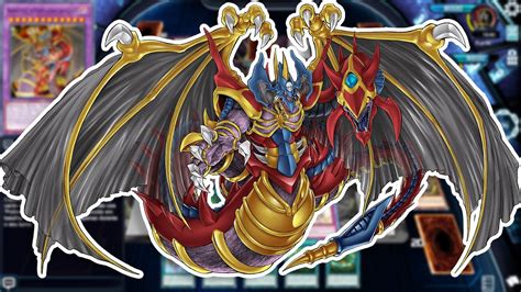 omega yugioh price|ygo omega game.